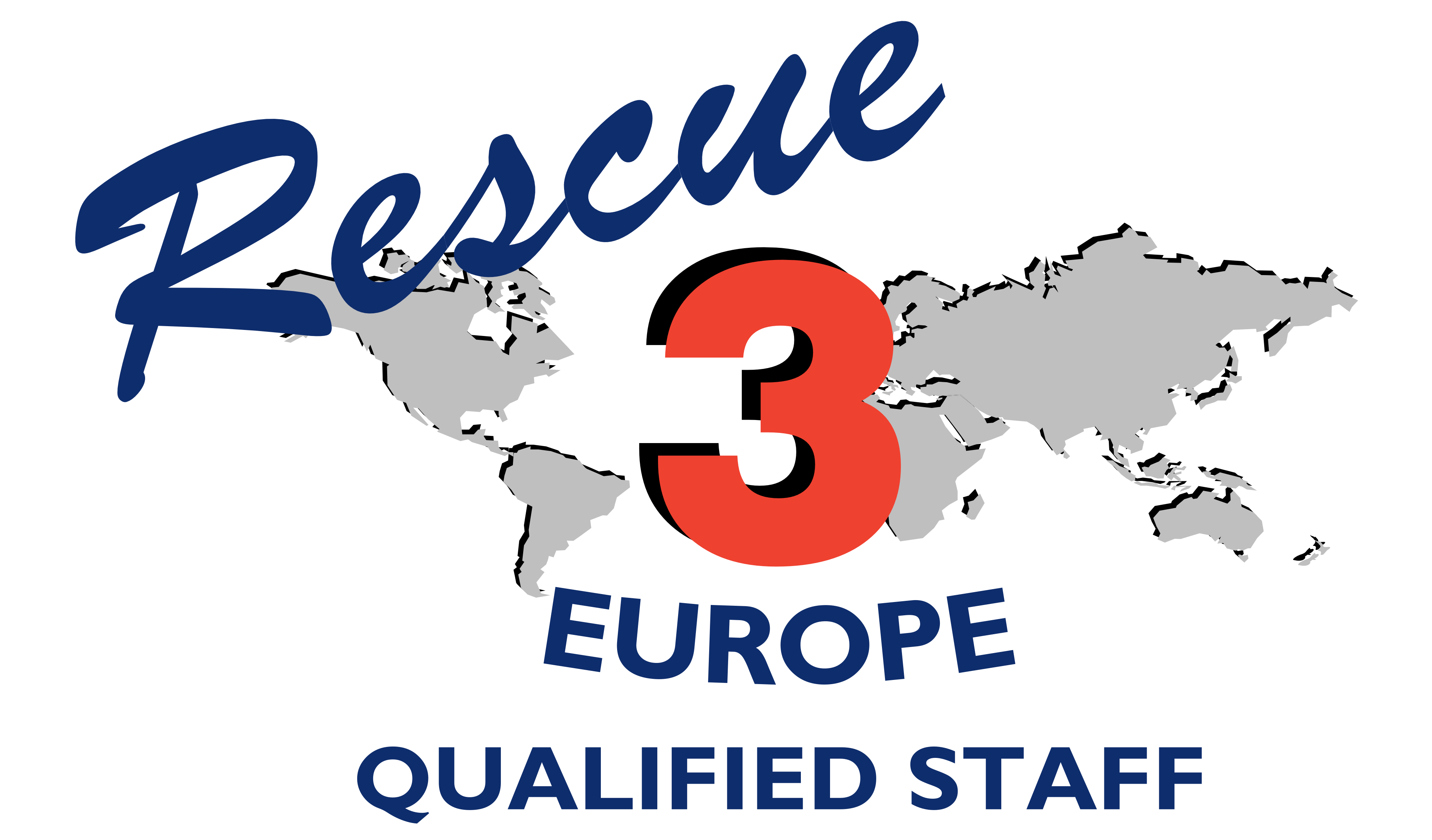 Rescue Europe